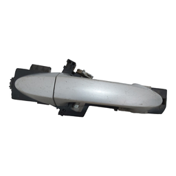 Maçaneta Porta Traseira Direita Ford Ecosport 2013 A 2020