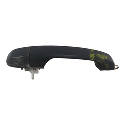 Maçaneta Porta Traseira Esquerda Ford Fiesta 2002 a 2014