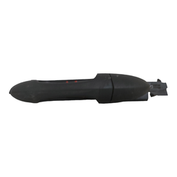Maçaneta Porta Traseira Direita Ford Focus 2000 2001 A 2008