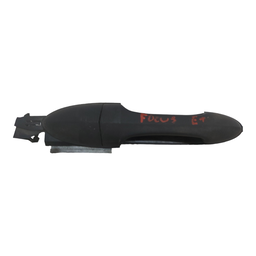 Maçaneta Porta Traseira Esquerda Ford Focus 2000 2001 A 2008