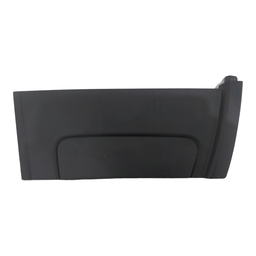 Maçaneta Porta Traseira Direita Honda Hr-v 2014 2015 a 2018