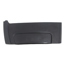 Maçaneta Porta Traseira Esquerda Honda Hr-v 2014 2015 a 2018