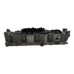 Gaiola Cabecote Chevrolet Astra 1.8 2001 2002 2003 2004