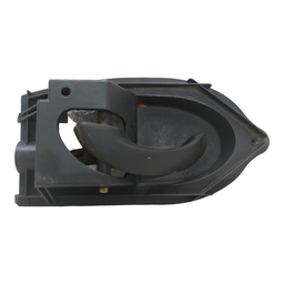 Maçaneta Interna Esquerda Ford Ka 02 a 08 97KG-B22601-AA