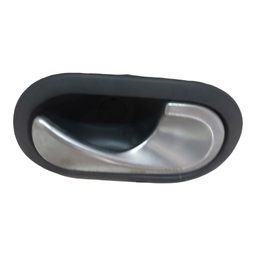 Maçaneta Interna Porta Direita Renault Megane 2008 A 2013