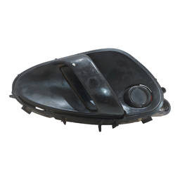 Maçaneta Interna Porta Direita Citroen Xsara 2001 a 2006