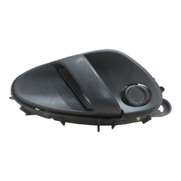 Maçaneta Interna Porta Direita Citroen Xsara 2001 a 2006 