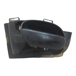 Maçaneta Interna Porta Esquerda Peugeot 206 207 9632918977