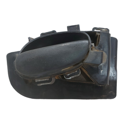 Maçaneta Interna Porta Direita Peugeot 206 207 9623698077