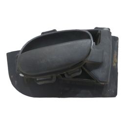 Maçaneta Interna Porta Direita Peugeot 206 207 9623698077
