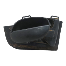 Maçaneta Interna Porta Direita Peugeot 206 207 9623698077