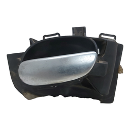 Maçaneta Interna Porta Direita Peugeot 206 207 9623698077