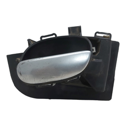Maçaneta Interna Porta Direita Peugeot 206 207 9623698077