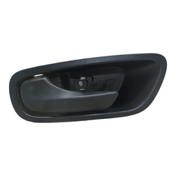 Maçaneta Interna Traseira Esquerda Fiat Uno 100218755