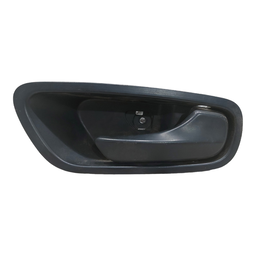 Maçaneta Interna Dianteira Direita Fiat Uno 100218754