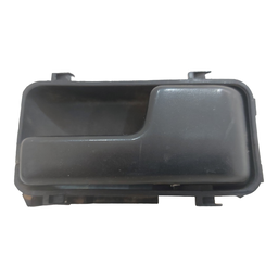Maçaneta Interna Dianteira Direita Fiat Uno 1984 a 2013
