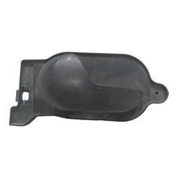 Maçaneta Porta Esquerda Interna Ford Fiesta 2006 a 2013 