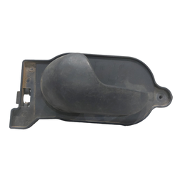 Maçaneta Porta Esquerda Interna Ford Fiesta 2006 a 2013