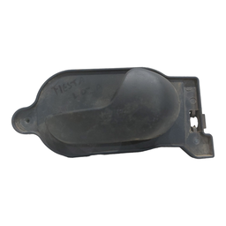 Maçaneta Porta Direita Interna Ford Fiesta 2006 a 2013