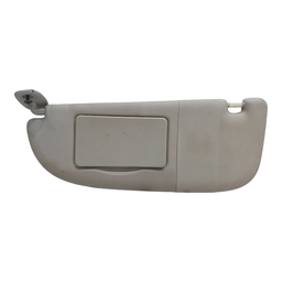 Quebra Sol Esquerdo Peugeot 206 207 2008 2009 2010 2011 2012