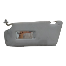 Quebra Sol Esquerdo Ford Focus 2001 2002 2003 2004 a 2008