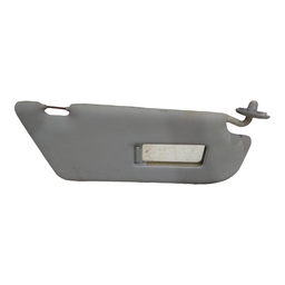 Quebra Sol Direito Ford Focus 2001 2002 2003 2004 a 2008