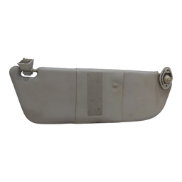 Quebra Sol Direito Chevrolet Corsa Celta 2001 2002 a 2015