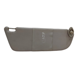 Quebra Sol Direito Chevrolet Corsa Celta 2001 2002 a 2015 