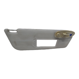 Quebra Sol Direito  Fiat Grand Siena 2012 2013 2014 a 2020