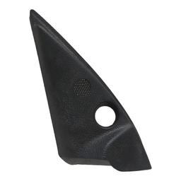 Acabamento Retrovisor Esquerdo Interno Peugeot 206 2005 /
