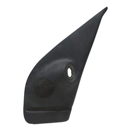 Acabamento Interno Retrovisor Direito Fiat Palio 2012