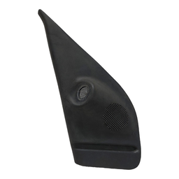 Acabamento Interno Retrovisor Esquerdo Fiat Palio 715162000