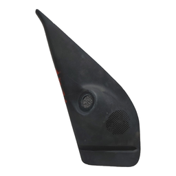 Acabamento Interno Retrovisor Esquerdo Fiat Palio 715162000