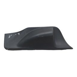 Acabamento Interno Retrovisor Esquerdo Peugeot 208 