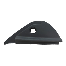 Acabamento Painel Direito Renault Megane 08 a 13 8200179045 