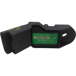 Sensor Map Citroen C3 C4 Peugeot 206 207 306 307 0261230043