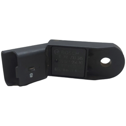 Sensor Map Bosch 0261230345 9804395480 Citroen Peugeot