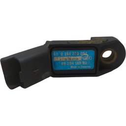 Sensor Map Peugeot 206 207 C3 1.4 1.6 8 16v 0261230057