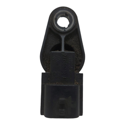 Sensor Fase Renault Sandero Logan Kwid 1.0 3cc 237318108RA