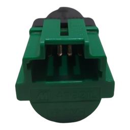 Interruptor Freio Citroen C3 C4 Peugeot 206 207 308 
