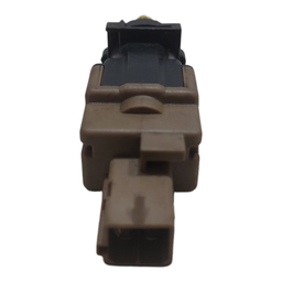 Interruptor Pedal De Embreagem Fiat Palio Doblo 46840511