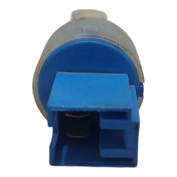 Interruptor Pedal Freio Fiat Uno - 1.0 2016 A 2020 0246b365