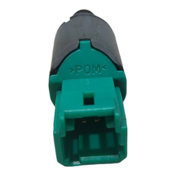 Interruptor Pedal Embreagem Renault Megane Twingo Kango 