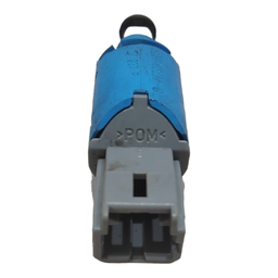 Interruptor Luz Freio Renault Megane I I  8200168239b