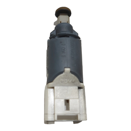 Interruptor Pedal Freio Citroen Peugeot 207 C3 9643478880