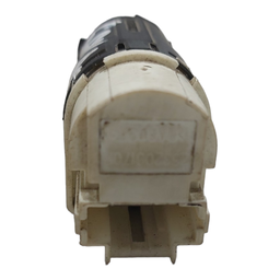 Interruptor Pedal Freio Renault Sandero Logan Duster 