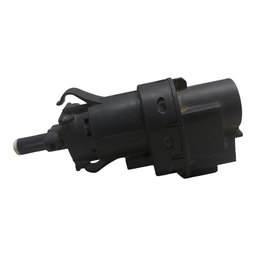 Interruptor Sensor Luz Freio Ford Ecosport 2016 2017