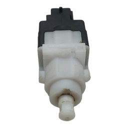 Interruptor Luz Freio Fiat Uno Palio Siena Strada 46840510