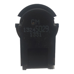 Sensor Da Direção Hidráulica Renault Clio Sandero Logan 
