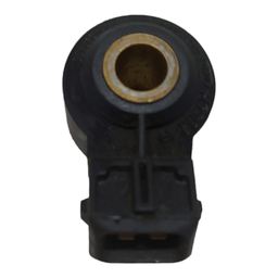 Sensor De Detonação  Peugeot 206 1.6 8v 0261231128